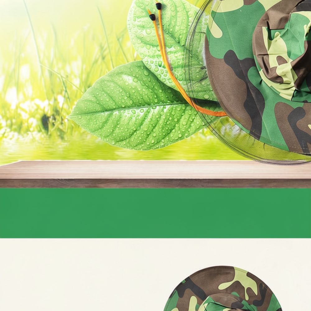 Anti-Mücken-Netz, Imkerhut, Ge – Agriculture Farming Hats Bewertung und Preis
