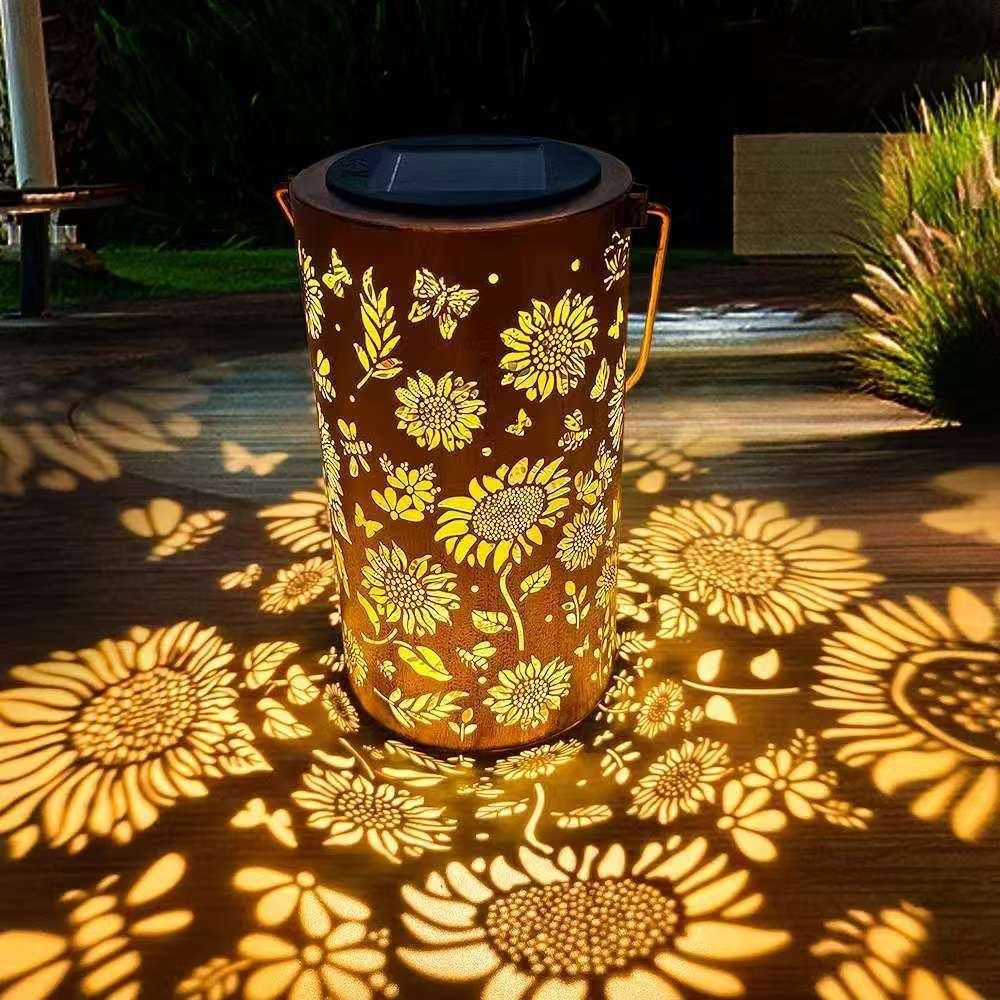 Sonnenblumenlicht und Schatten – Farming And Agriculture Bewertung und Preis