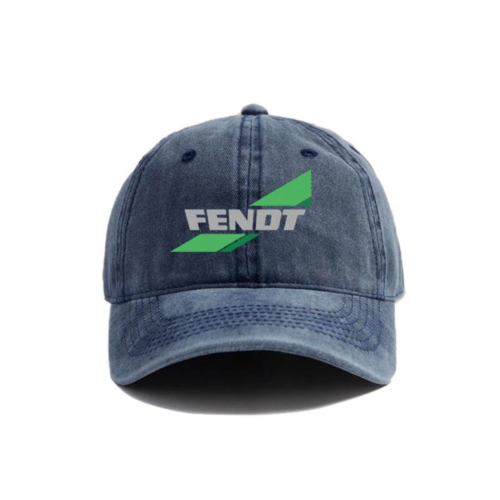 2023 Fendt Landwirtschaftliche – Agriculture Farming Hats Bewertung und Preis