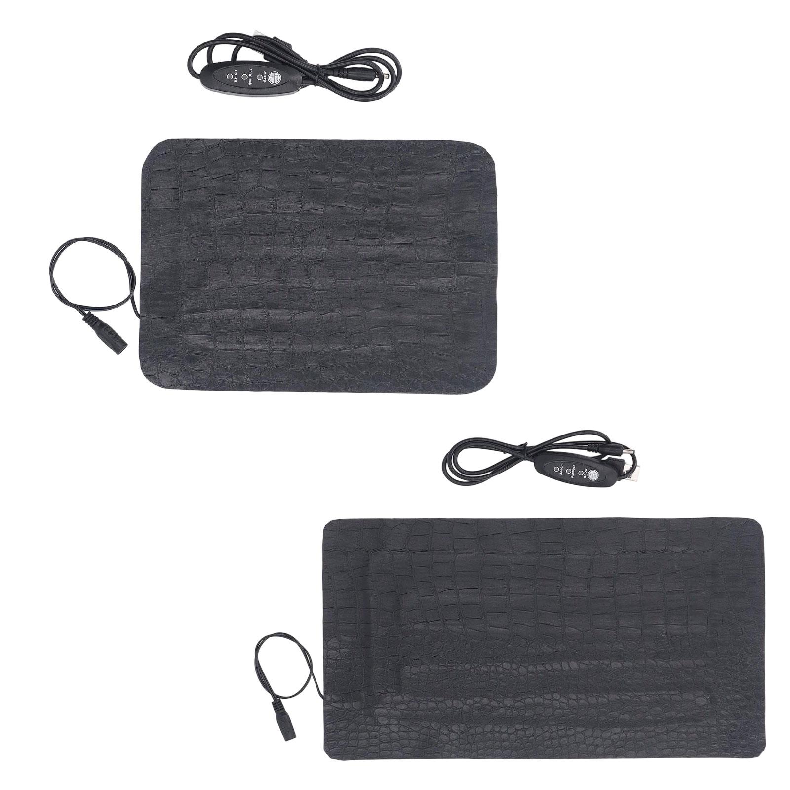 Heizmatte für Sämlinge, Heizki – Seedling Heat Mat Bewertung und Preis